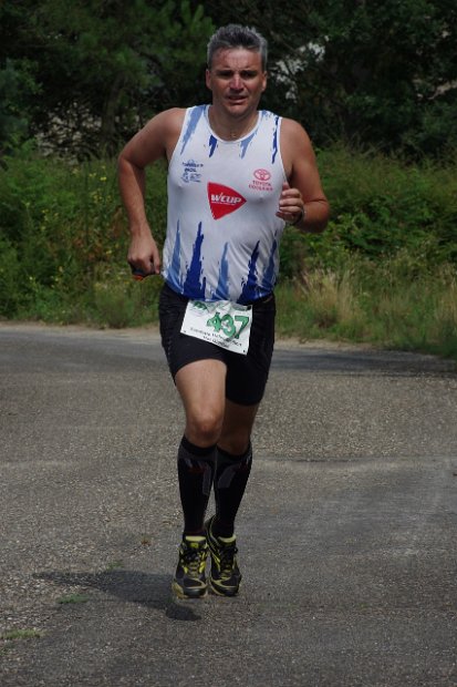 Onderweg Boon 2014 - 138